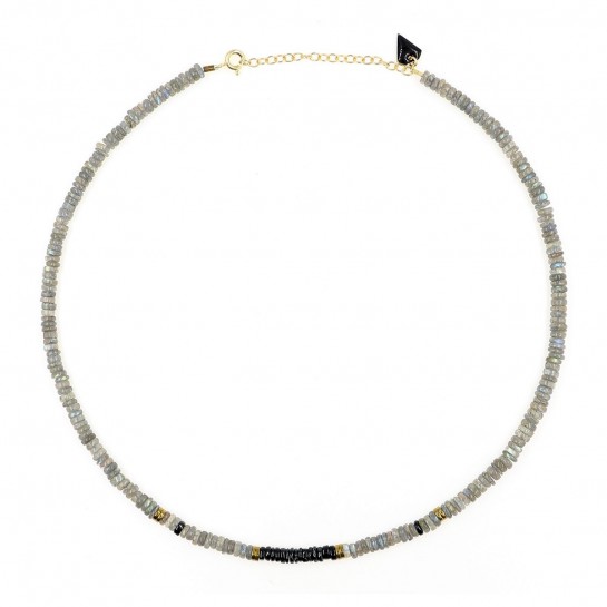 Puka NECKLACE