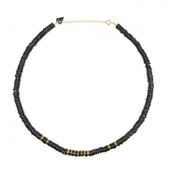 Puka NECKLACE