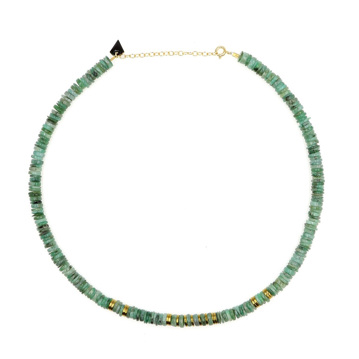 Puka NECKLACE