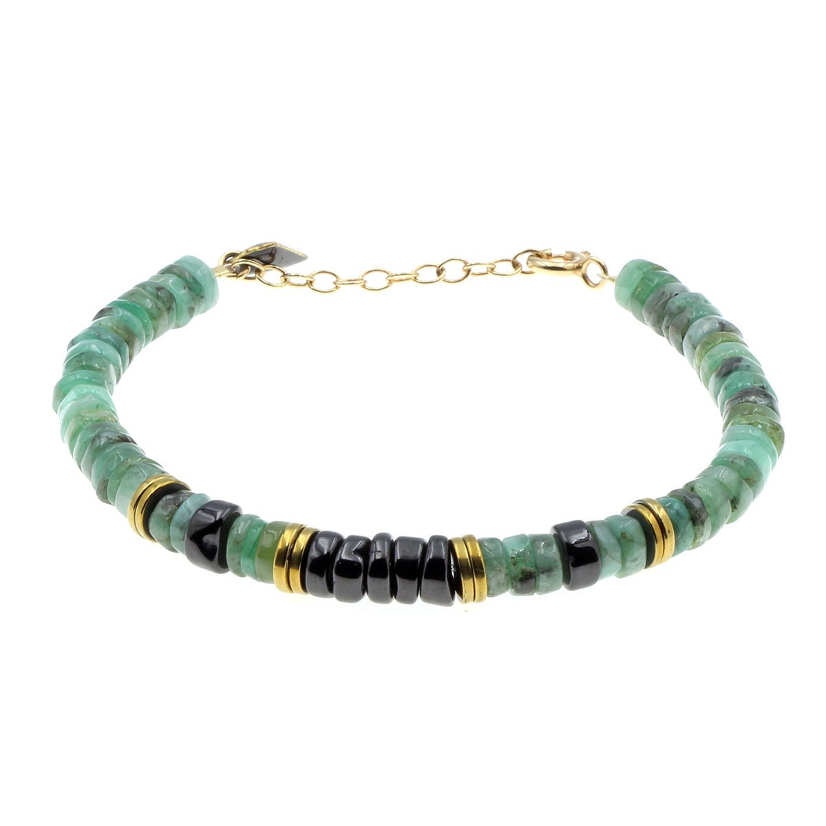 BRACELET  Puka