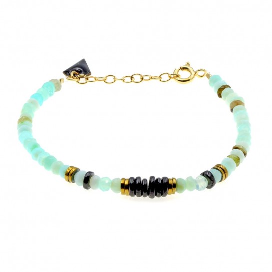 Puka BRACELET