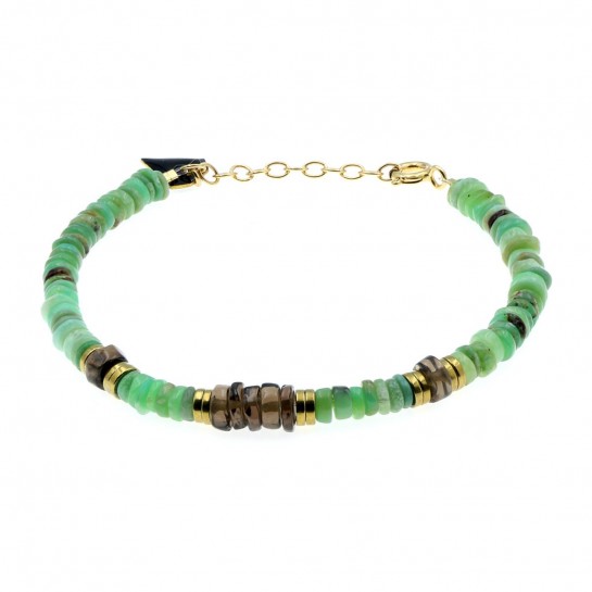 BRACELET Puka