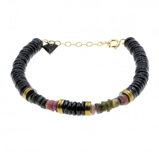 Puka BRACELET