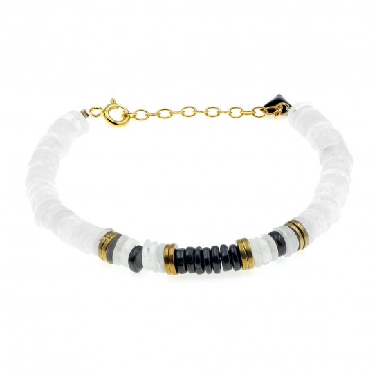 Puka BRACELET