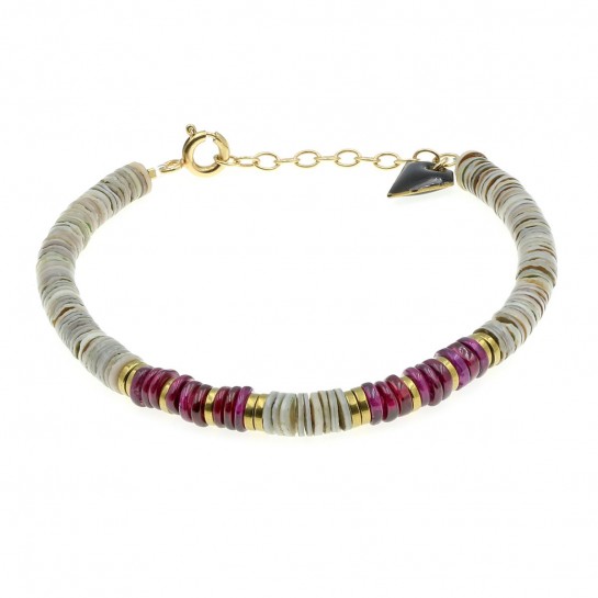 Puka BRACELET