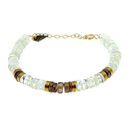 BRACELET Puka