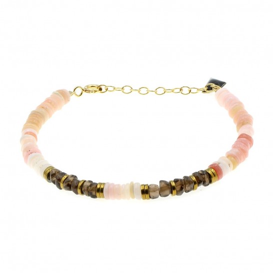 Puka BRACELET