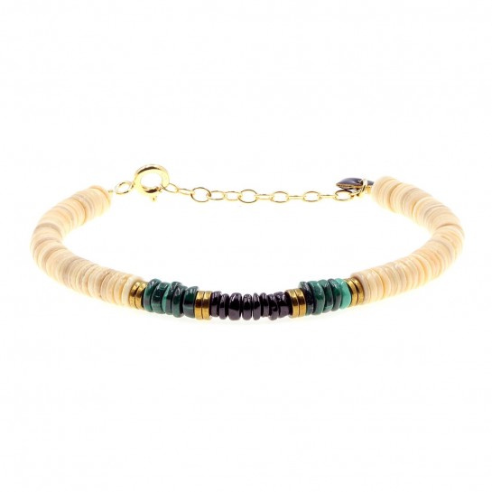 Puka BRACELET