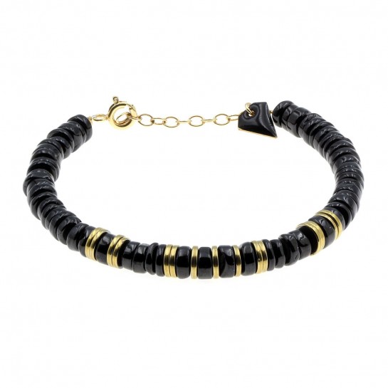 Puka BRACELET