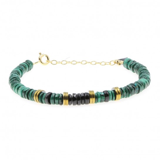 BRACELET Puka