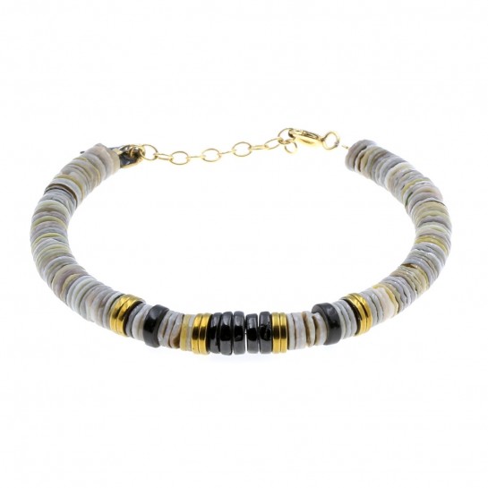 Puka BRACELET