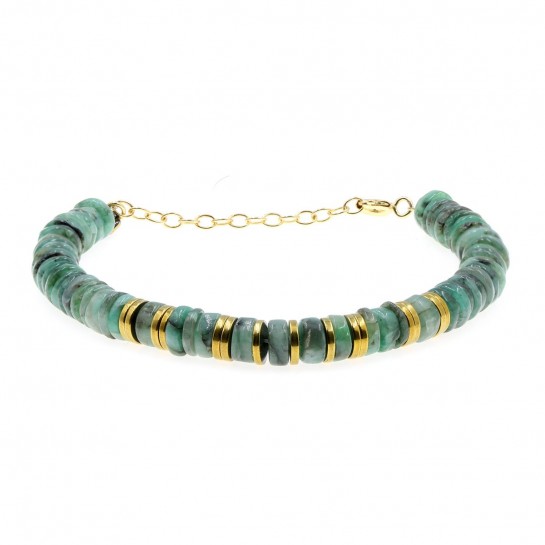 BRACELET  Puka