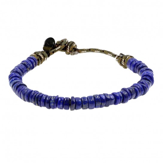 Bracelet Puka simple...