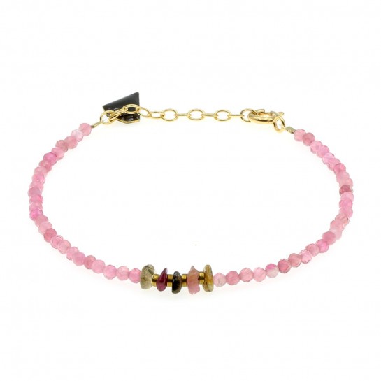 BRACELET Facets