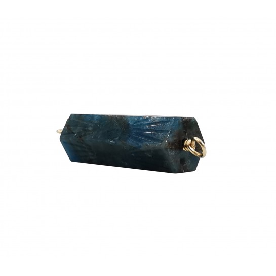 Rolla Bolla apatite