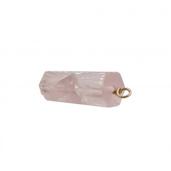 Rolla Bolla quartz