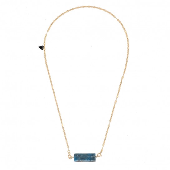 Rolla Bolla apatite and Soleil chain