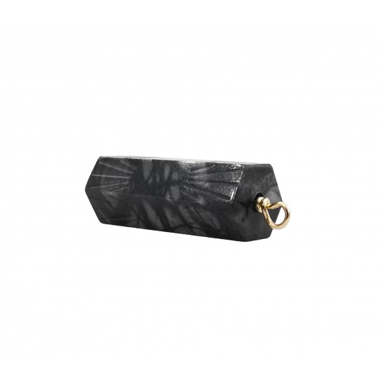 Rolla Bolla jasper and Sun chain