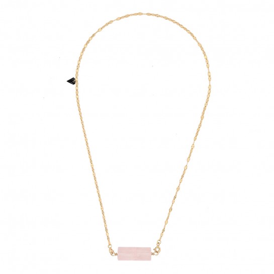 Rolla Bolla quartz and Sun chain