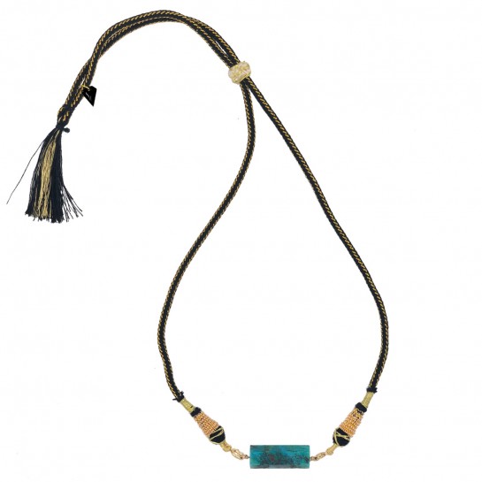 Rolla Bolla chrysocolle et...