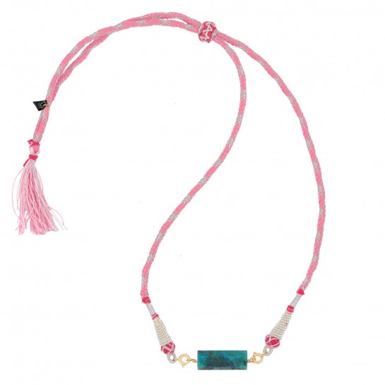 Rolla Bolla chrysocolle et...
