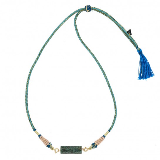 Rolla Bolla turquoise...