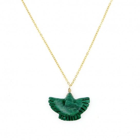 COLLIER Condor