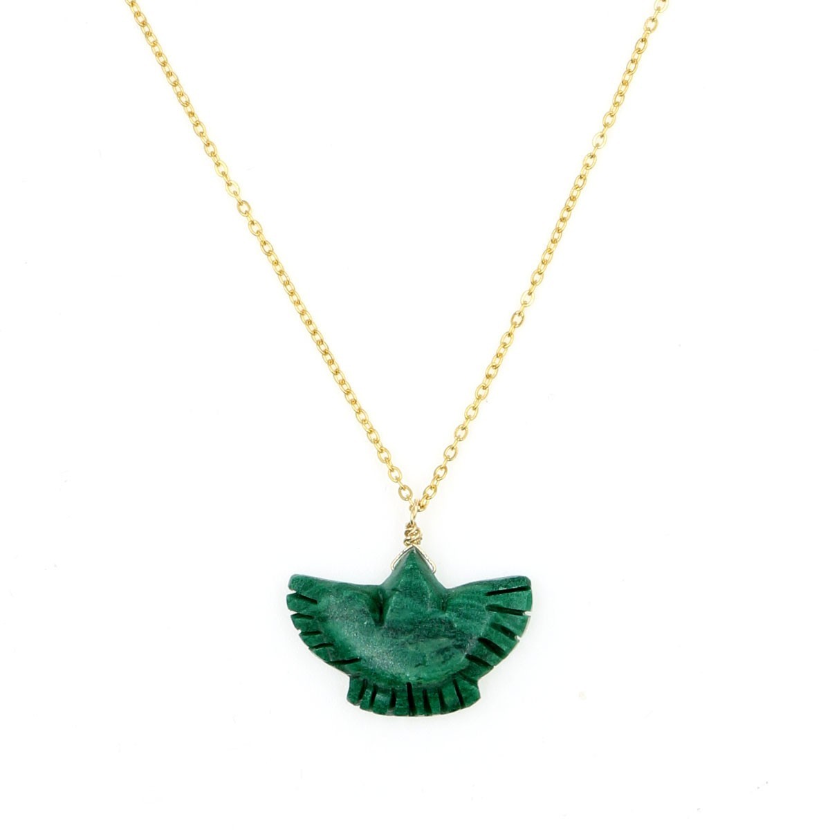 COLLIER Condor