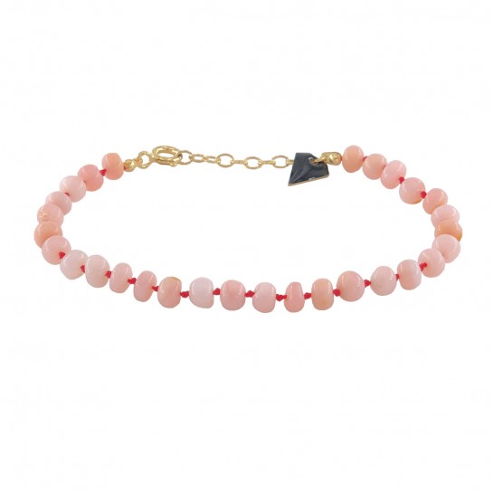 Opal Candies bracelet