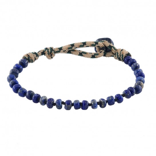 Bracelet Homme Candies...