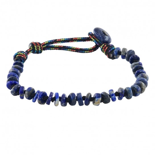 Bracelet Homme Candies...