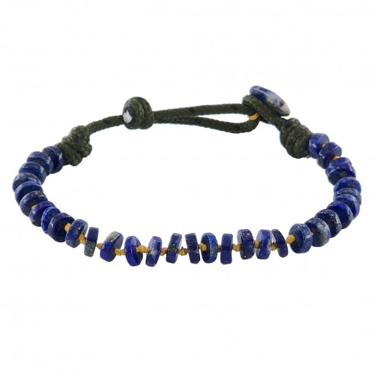 Bracelet Homme Candies...