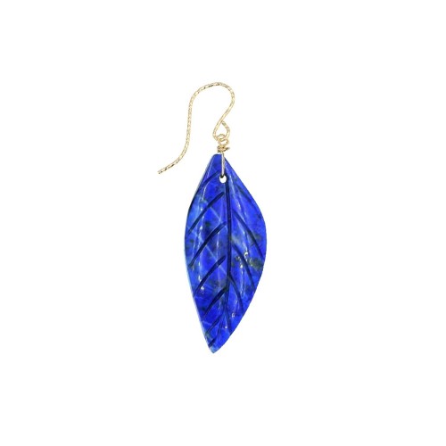 B.O Broad Leaf Lapis Lazuli
