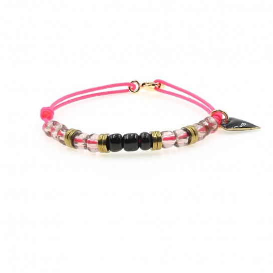 Bracelet PUKA K 