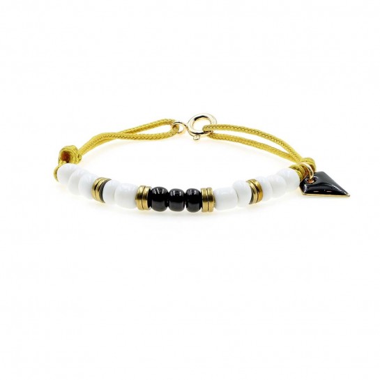 Bracelet PUKA K 