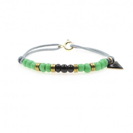Bracelet PUKA K 