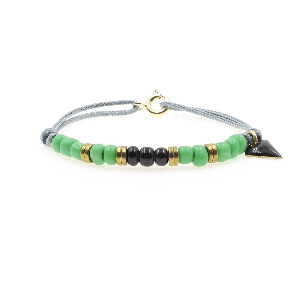 Bracelet PUKA K 