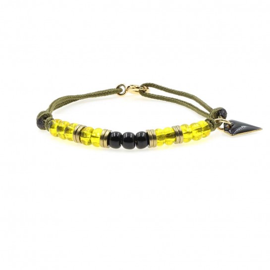 Bracelet PUKA K 