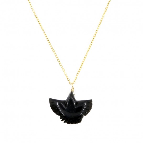 COLLIER Condor