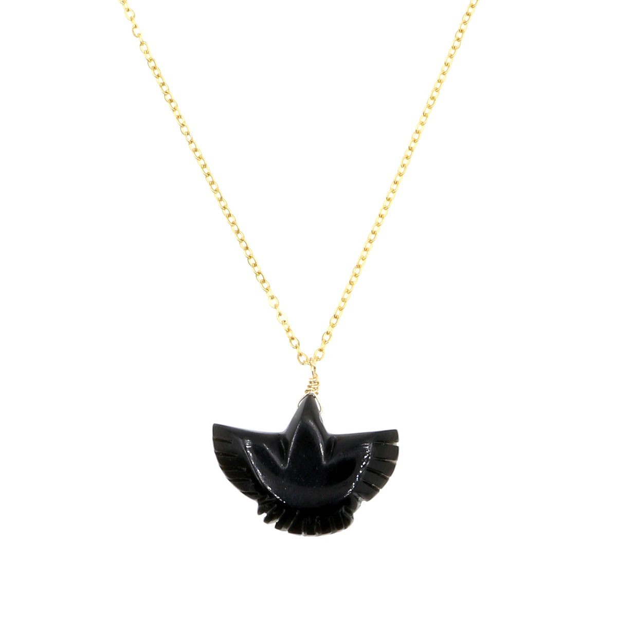 COLLIER Condor