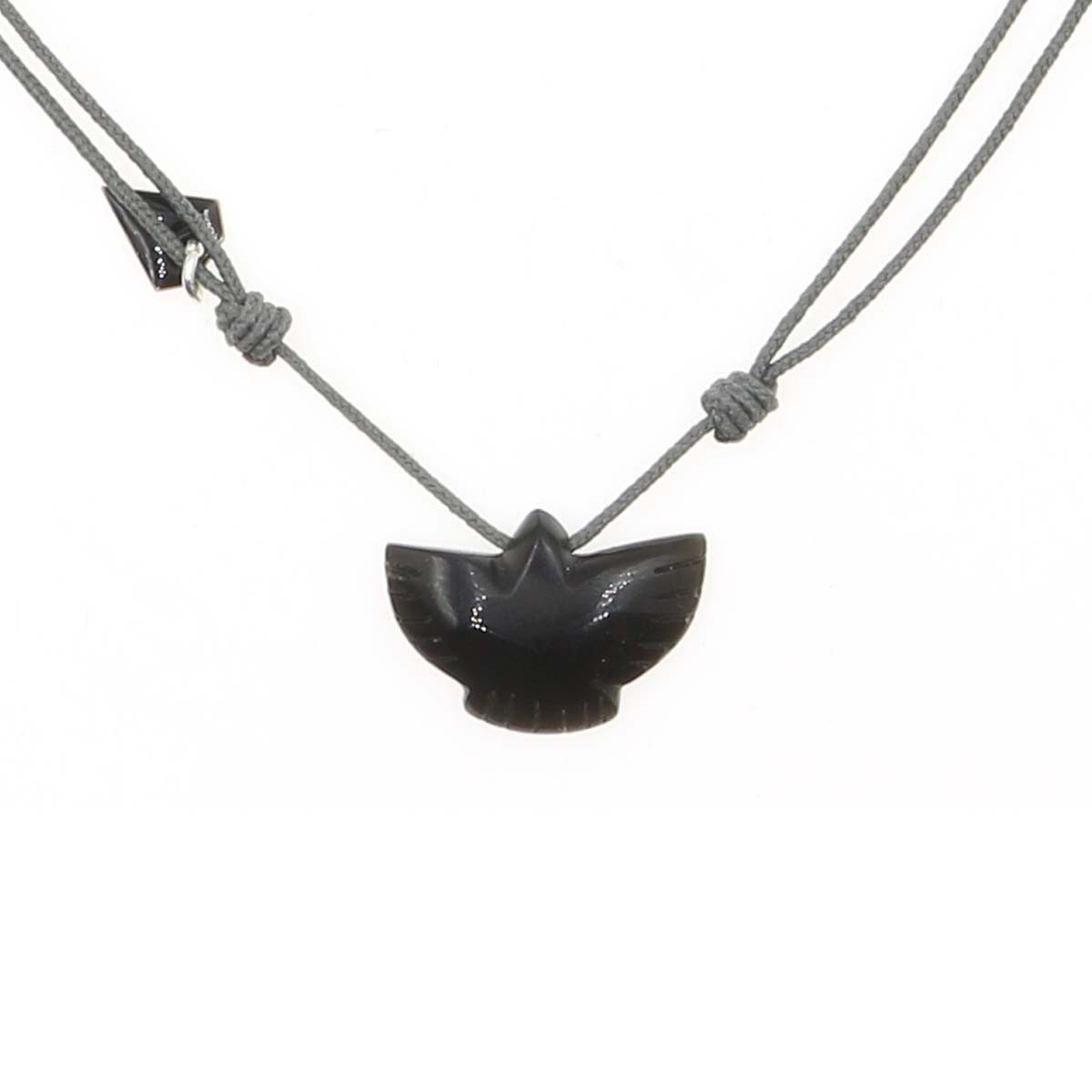 Necklace CONDOR K 