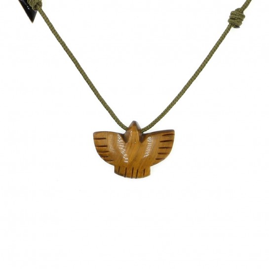 Necklace CONDOR K 