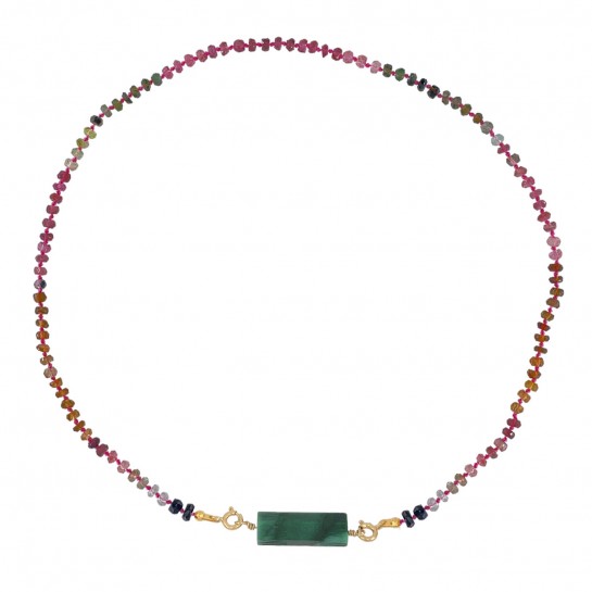ROLLA BOLLA JADE ET CANDIES...