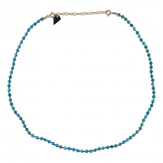 ROLLA BOLLA OPAL AND CANDIES TURQUOISE