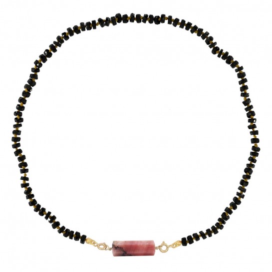 ROLLA BOLLA OPAL AND CANDIES ONYX