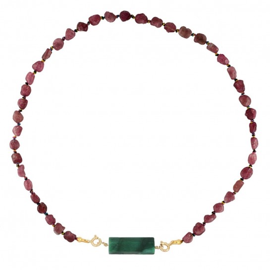 ROLLA BOLLA JADE ET CANDIES...