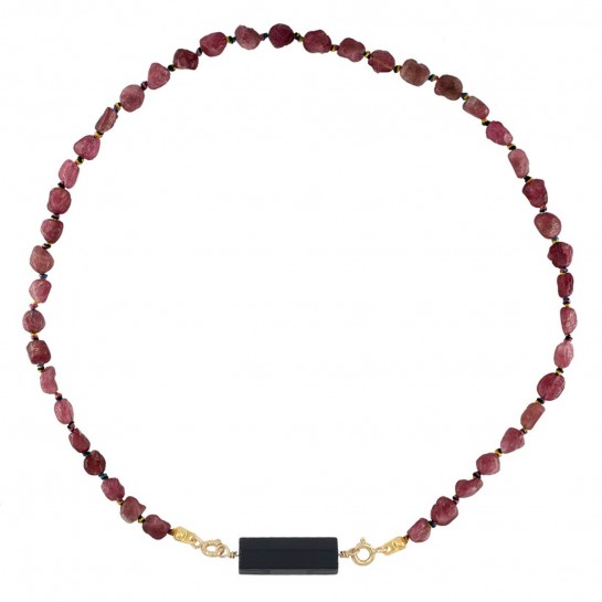 ROLLA BOLLA ONYX ET CANDIES...