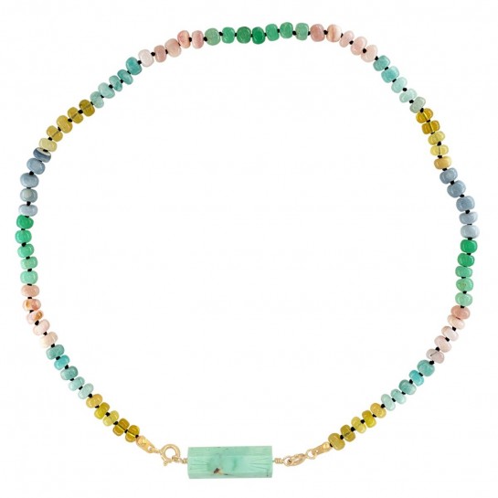 ROLLA BOLLA TURQUOISE ET...