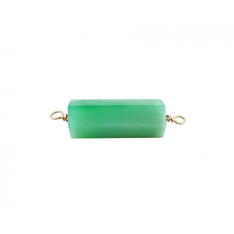 ROLLA BOLLA CHRYSOPRASE