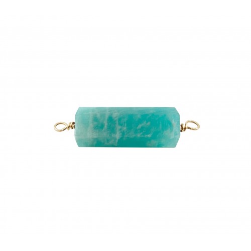 ROLLA BOLLA AMAZONITE